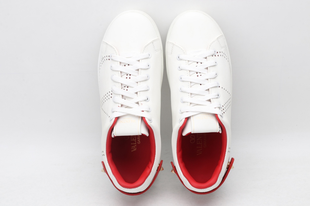 VA1ENTIN0 sneaker